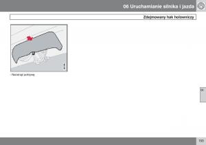 Volvo-V50-instrukcja-obslugi page 154 min