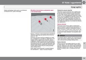 Volvo-V50-instrukcja-obslugi page 160 min