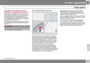 Volvo-V50-instrukcja-obslugi page 162 min