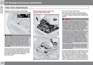 Volvo-V50-instrukcja-obslugi page 187 min