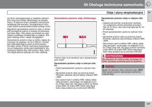 Volvo-V50-instrukcja-obslugi page 188 min