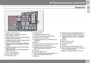 Volvo-V50-instrukcja-obslugi page 204 min