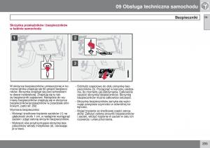 Volvo-V50-instrukcja-obslugi page 206 min