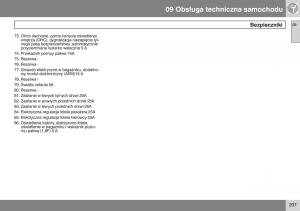 Volvo-V50-instrukcja-obslugi page 208 min