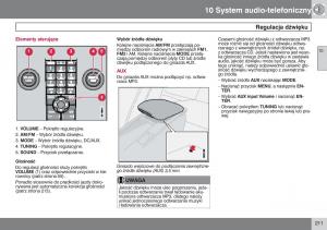 Volvo-V50-instrukcja-obslugi page 212 min