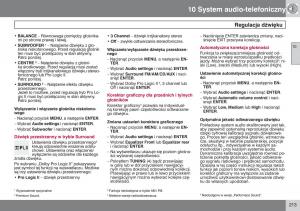 Volvo-V50-instrukcja-obslugi page 214 min