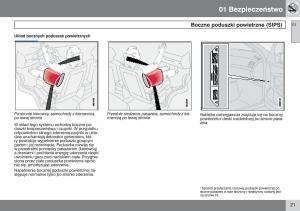 Volvo-V50-instrukcja-obslugi page 22 min