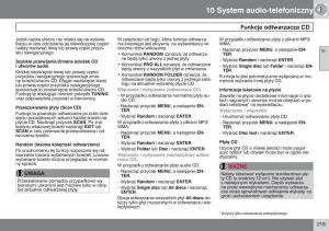 Volvo-V50-instrukcja-obslugi page 220 min