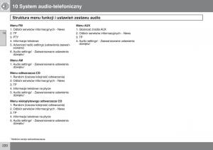 Volvo-V50-instrukcja-obslugi page 221 min