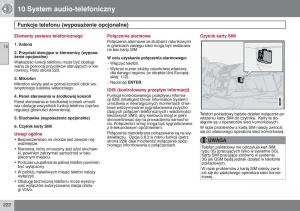 Volvo-V50-instrukcja-obslugi page 223 min