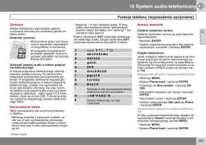 Volvo-V50-instrukcja-obslugi page 226 min