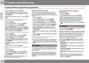 Volvo-V50-instrukcja-obslugi page 227 min