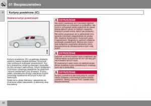 Volvo-V50-instrukcja-obslugi page 23 min