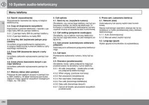 Volvo-V50-instrukcja-obslugi page 231 min