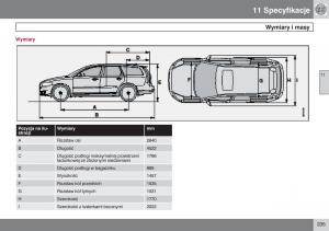 Volvo-V50-instrukcja-obslugi page 236 min