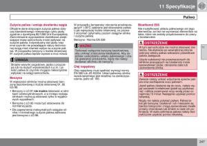 Volvo-V50-instrukcja-obslugi page 248 min