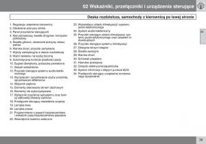 Volvo-V50-instrukcja-obslugi page 36 min