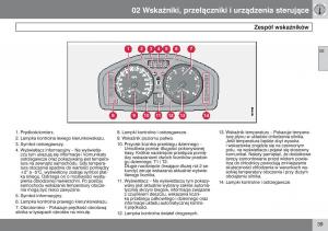 Volvo-V50-instrukcja-obslugi page 40 min