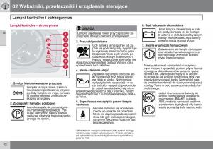 Volvo-V50-instrukcja-obslugi page 43 min