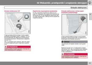 Volvo-V50-instrukcja-obslugi page 46 min