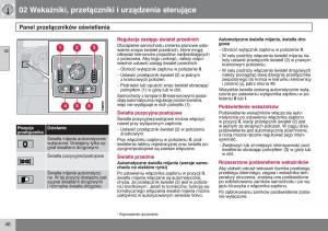 Volvo-V50-instrukcja-obslugi page 47 min