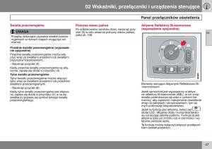 Volvo-V50-instrukcja-obslugi page 48 min