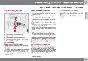 Volvo-V50-instrukcja-obslugi page 50 min