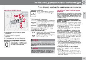 Volvo-V50-instrukcja-obslugi page 52 min