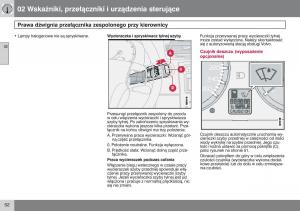 Volvo-V50-instrukcja-obslugi page 53 min