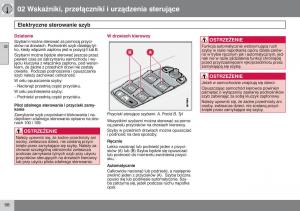 Volvo-V50-instrukcja-obslugi page 59 min