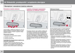 Volvo-V50-instrukcja-obslugi page 61 min