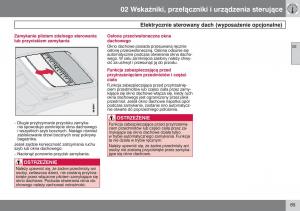 Volvo-V50-instrukcja-obslugi page 66 min