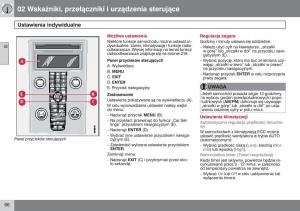 Volvo-V50-instrukcja-obslugi page 67 min