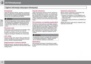 Volvo-V50-instrukcja-obslugi page 71 min