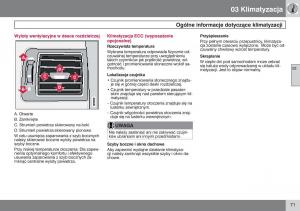 Volvo-V50-instrukcja-obslugi page 72 min