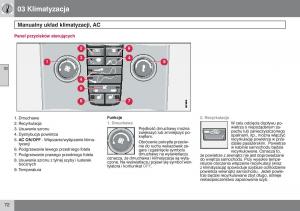 Volvo-V50-instrukcja-obslugi page 73 min