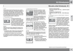 Volvo-V50-instrukcja-obslugi page 74 min