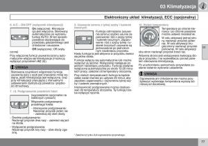 Volvo-V50-instrukcja-obslugi page 78 min