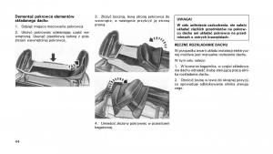 manual--Chrysler-PT-Cruiser-instrukcja page 45 min