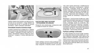 manual--Chrysler-PT-Cruiser-instrukcja page 48 min