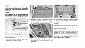 manual--Chrysler-PT-Cruiser-instrukcja page 55 min