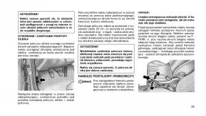 manual--Chrysler-PT-Cruiser-instrukcja page 56 min