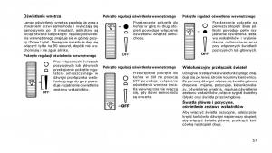 manual--Chrysler-PT-Cruiser-instrukcja page 58 min