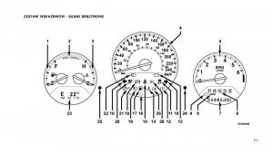 manual--Chrysler-PT-Cruiser-instrukcja page 72 min