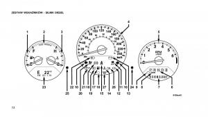 manual--Chrysler-PT-Cruiser-instrukcja page 73 min