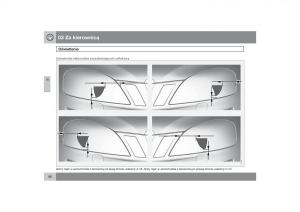 Volvo-XC60-instrukcja-obslugi page 101 min