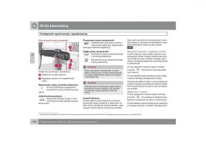 Volvo-XC60-instrukcja-obslugi page 103 min