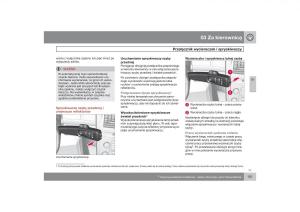 Volvo-XC60-instrukcja-obslugi page 104 min