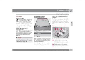 Volvo-XC60-instrukcja-obslugi page 106 min