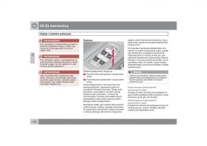 Volvo-XC60-instrukcja-obslugi page 107 min